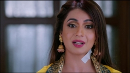 Saath Nibhana Sathiya - 13th January 2022